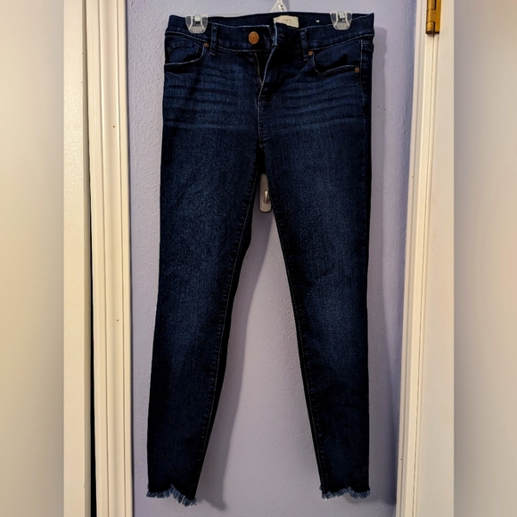 Loft - Picture 1 of 6